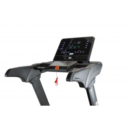 Bieżnia Treningowa RS1000 Led AC G6179 BH Fitness